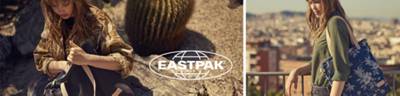 Eastpak