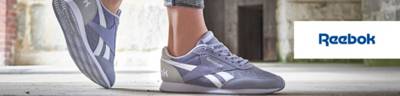 reebok schuhe hoch