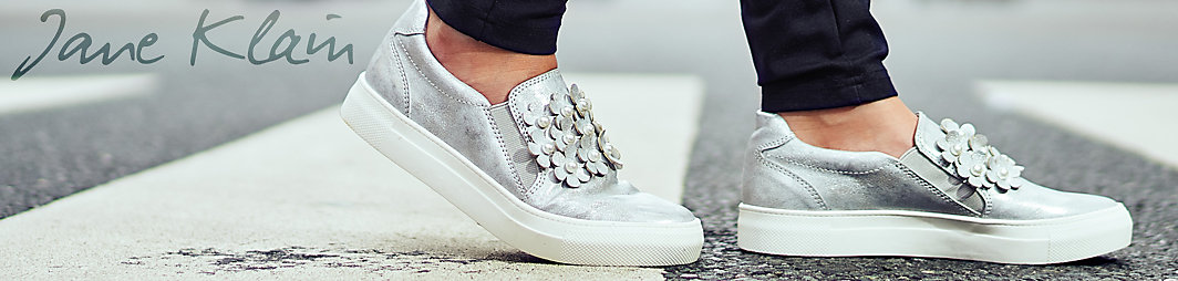 Jane Klain Schuhe günstig online kaufen | mirapodo Jane Klain Schuhe in großer Auswahl günstig online kaufen