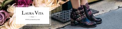 Laura Vita 