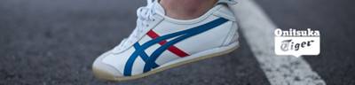 onitsuka tiger kaufen