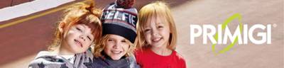 Primigi