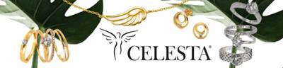 celesta schmuck