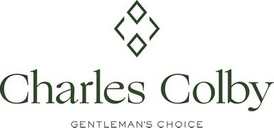 Charles Colby