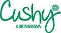 cushy by Dr. Brinkmann