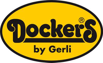 Dockers by Gerli