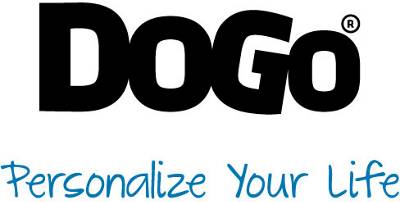 Dogo Shoes
