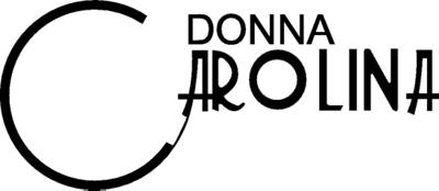 Donna Carolina