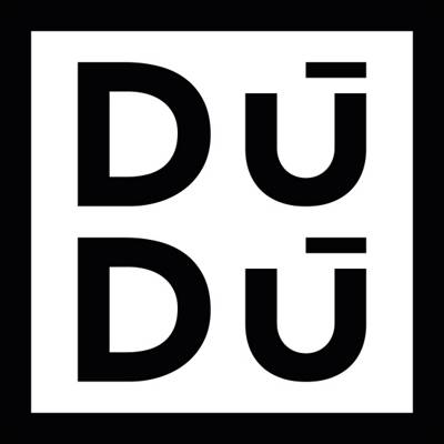 dudubags