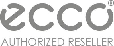 ecco