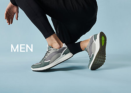 ECCO Flexure Runner II Sneakers (For Women) Save 58% ECCO Flexure Runner II Sneakers (For Women) Save 58%