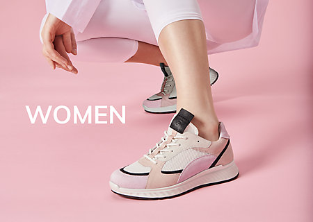 ECCO Flexure Runner II Sneakers (For Women) Save 58% ECCO Flexure Runner II Sneakers (For Women) Save 58%