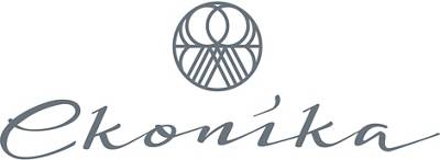 ekonika