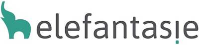 elefantasie