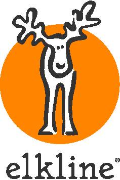 elkline