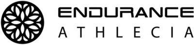Endurance Athlecia