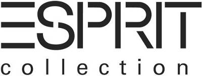 ESPRIT collection