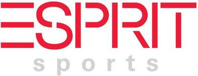ESPRIT Sports