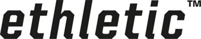 ETHLETIC