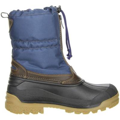Vista, Vista Canada POLAR Damen Winterstiefel Snowboots herausnehmbaren