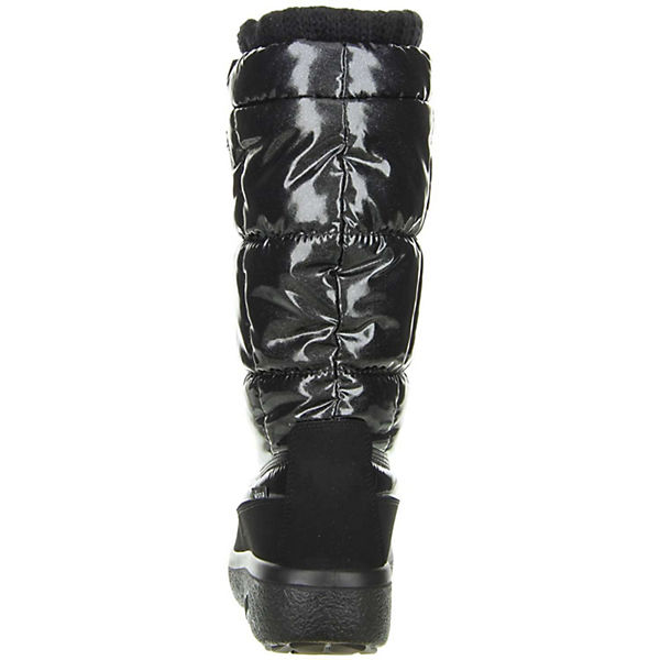 Vista, Damen Winterstiefel SnowStiefel schwarz, schwarz Gute Qualität beliebte Schuhe Vista, Damen Winterstiefel Winterstiefel Winterstiefel SnowStiefel schwarz, schwarz Gute Qualität beliebte Schuhe 4ea7a4