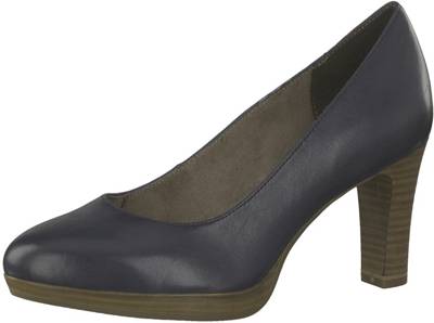 Klassische Pumps