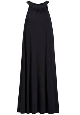 khujo Kleid LEKIKA Abendkleider