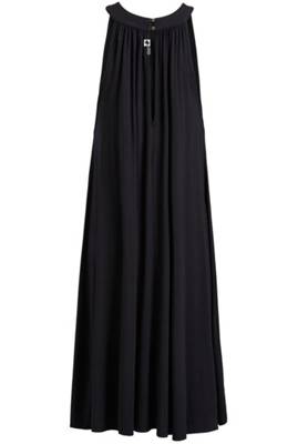 khujo Kleid LEKIKA Abendkleider 2