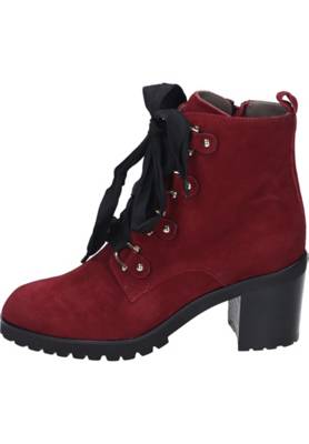 Maripé Schuhe Schuhe Online Maripé KaufenMirapodo odCxBe