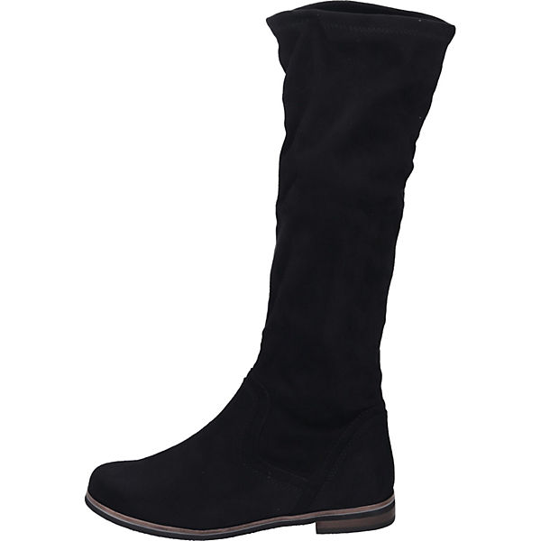 CAPRICE, Damen Stiefel, schwarz Gute Qualität beliebte Schuhe a20a0e CAPRICE, Damen Stiefel, schwarz Gute Qualität beliebte Schuhe a20a0e