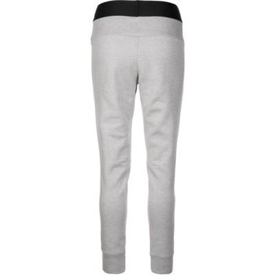 adidas id stadium hose damen