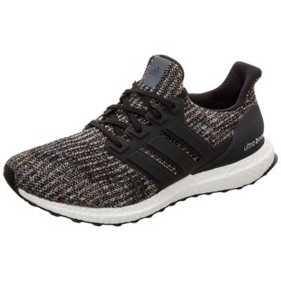 ultra boost adidas sale