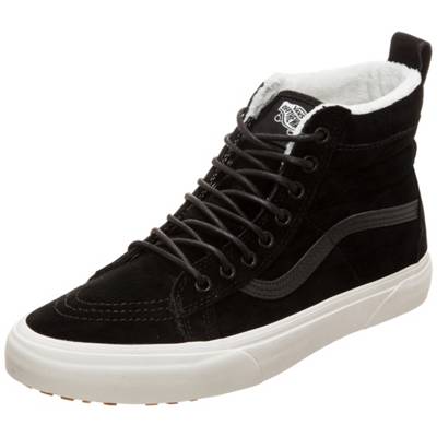 vans sk8 hi damen rot vans sk8 hi damen rot
