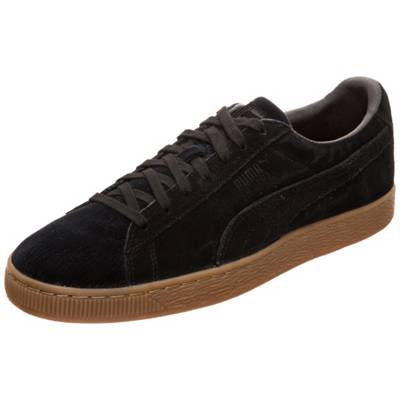 sneaker männer schwarz puma sneaker männer schwarz puma