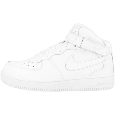 nike air force 1 mid kinder