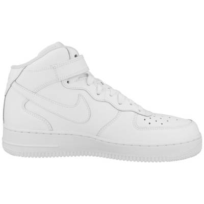 nike sportswear sneaker air force 1