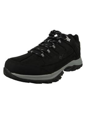 Online Für KaufenMirapodo Columbia Günstig Herren Schuhe PXuikOZ