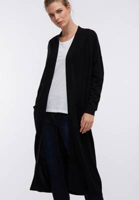 MJUS, Klassische Ballerinas, schwarz MJUS, Klassische Ballerinas, schwarz