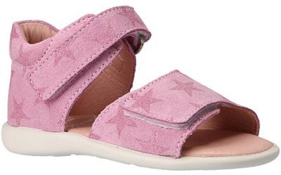 Däumling, Baby Sandalen Weite S für schmale Füße für Mädchen Däumling, Sandalen für Mädchen, Weite S für schmale Füße