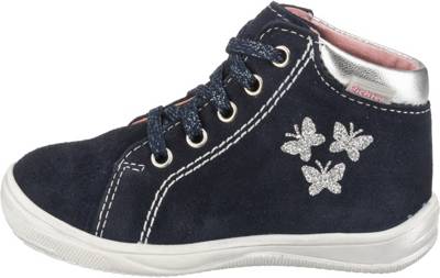 Lauflernschuhe für Mädchen 2