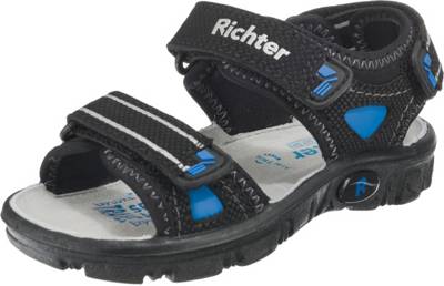 Sandalen für Jungen