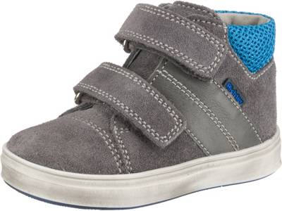 Lauflernschuhe für Jungen