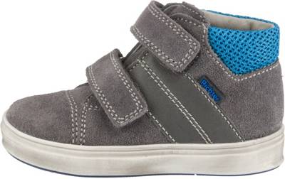 Lauflernschuhe für Jungen 2