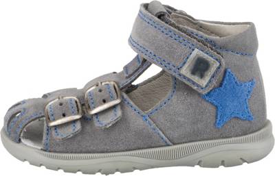 Lauflernsandalen für Jungen 2