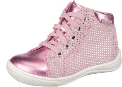 Lauflernschuhe für Mädchen