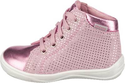 Lauflernschuhe für Mädchen 2