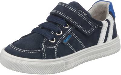 Halbschuhe für Jungen