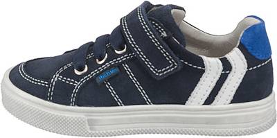 Halbschuhe für Jungen 2