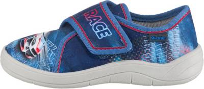 Hausschuhe für Jungen, Auto 2