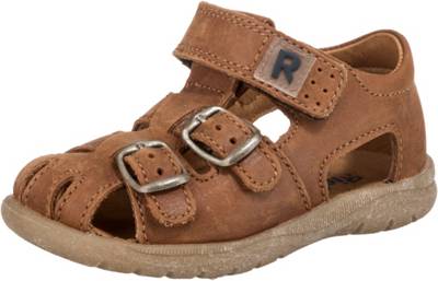 Baby Sandalen für Jungen